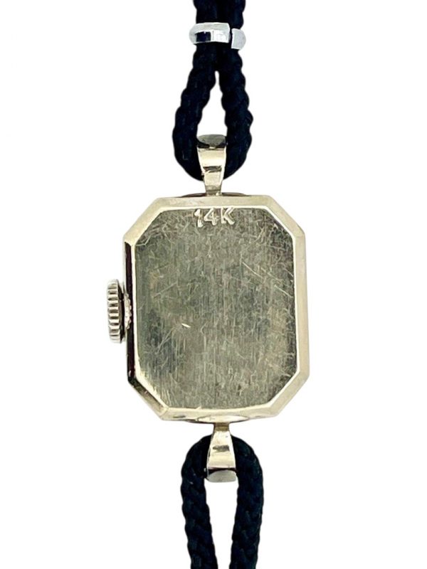 Photoroom_20251210_75829 AM